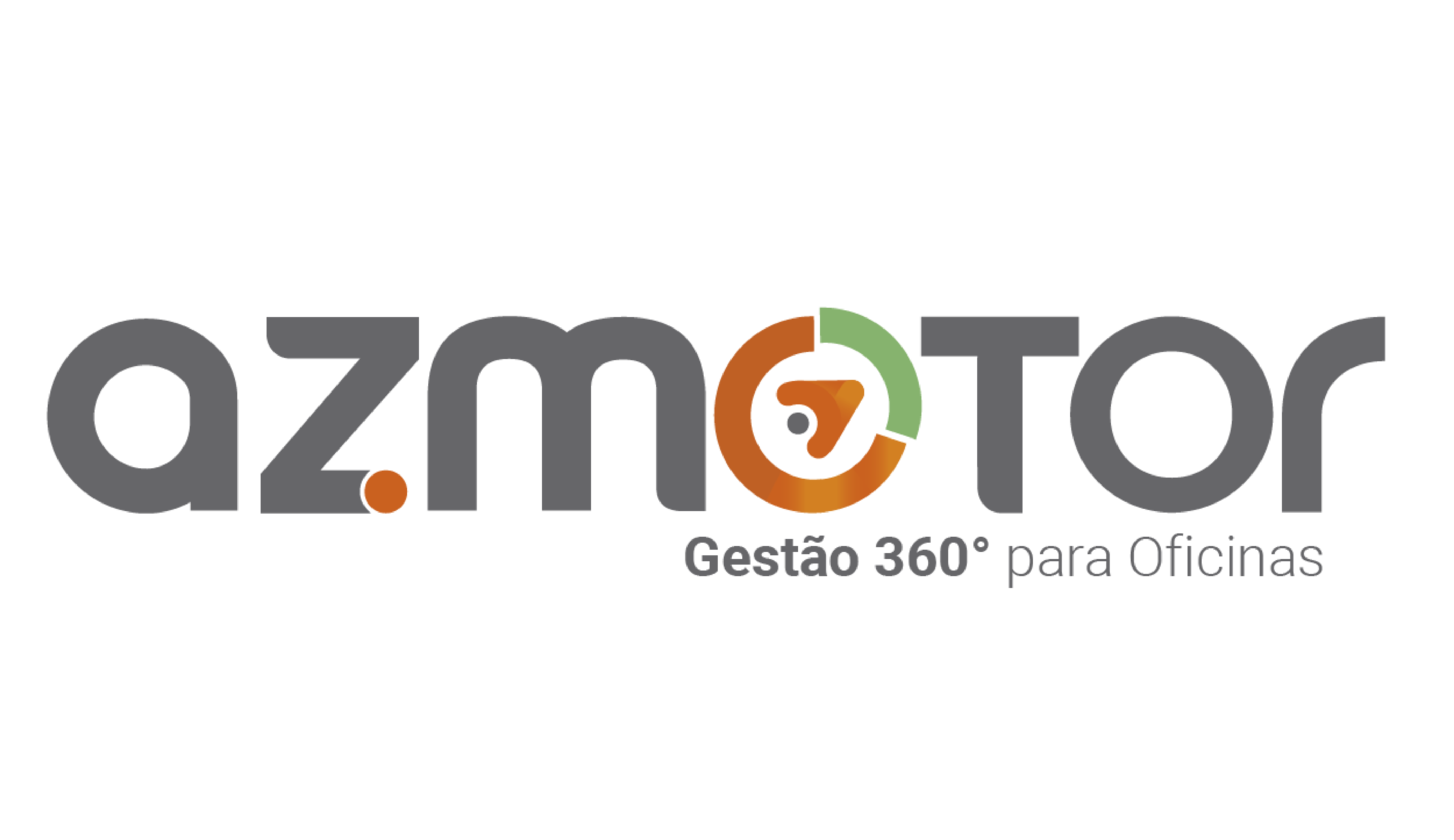 AZMotor | Entrar